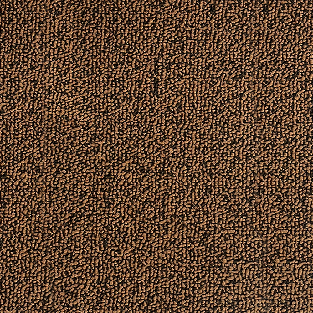 موکت لوپ پالاز آلبوم نعنا کد 5932