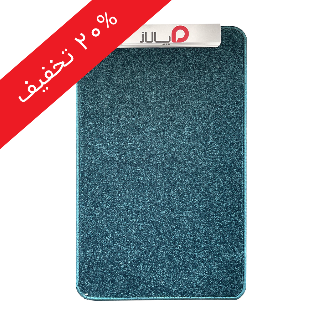 پادری سایز 50x80 مدل کات بی کله غازی کد 6711