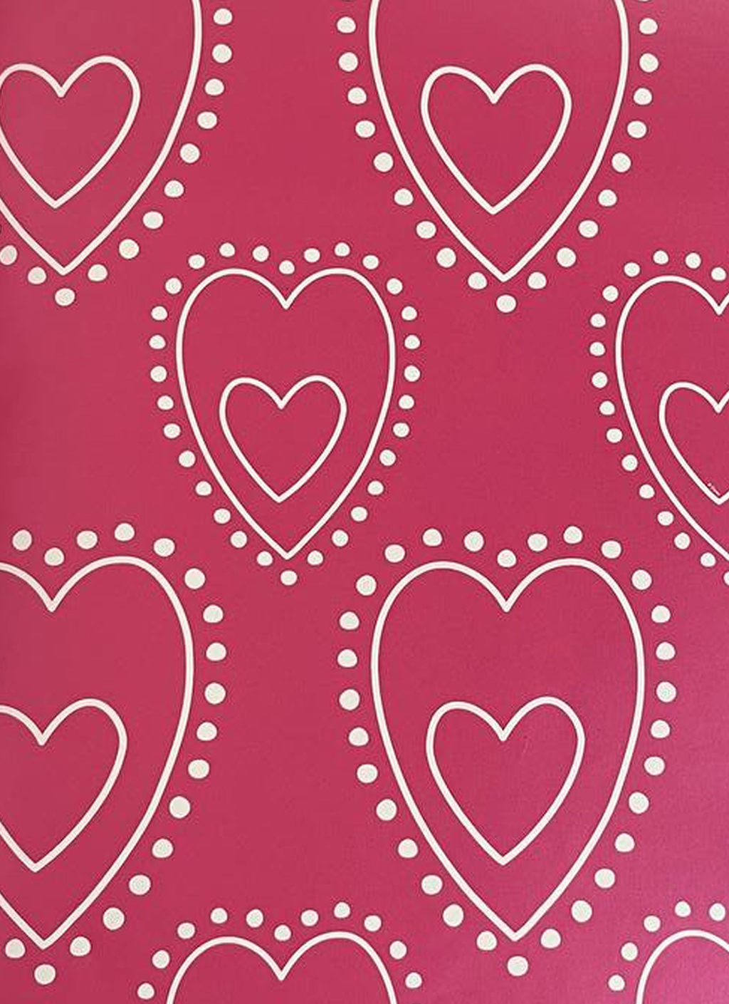 کاغذ دیواری غیر قابل شستشو عرض 50 آلبوم الفنت دریم 2 کد KID-71399