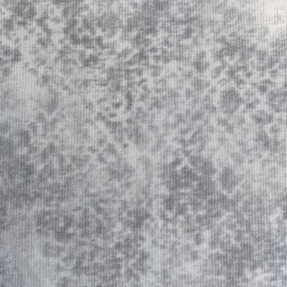 موکت لوپ پالاز آلبوم پتینه کد 9108