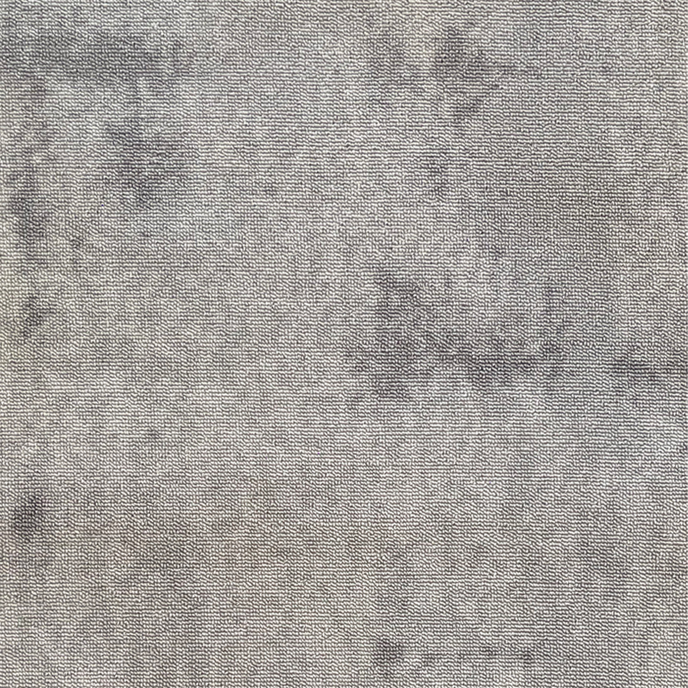 موکت لوپ پالاز آلبوم آسا کد 9129