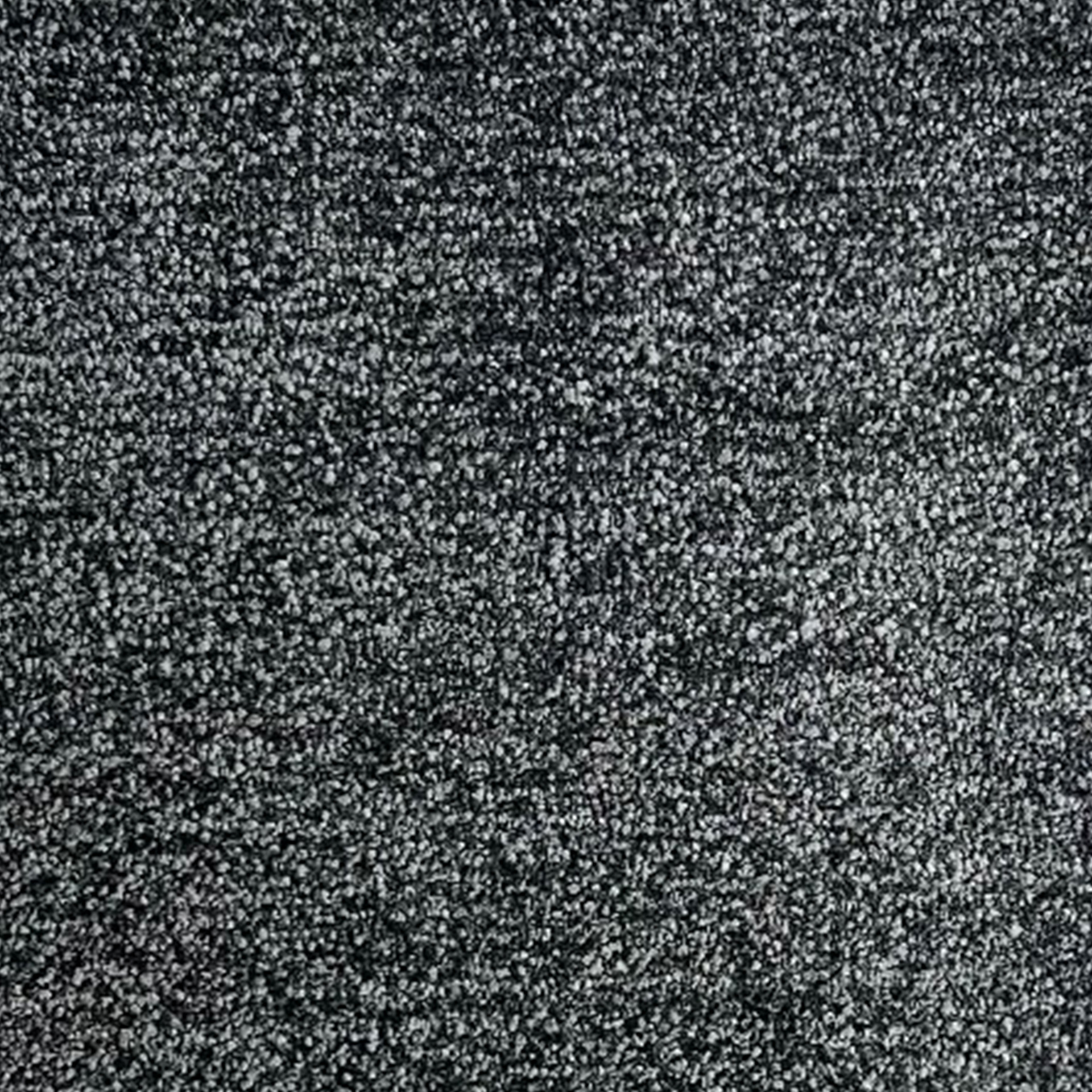 موکت پالاز آلبوم نیکاس کد 9726