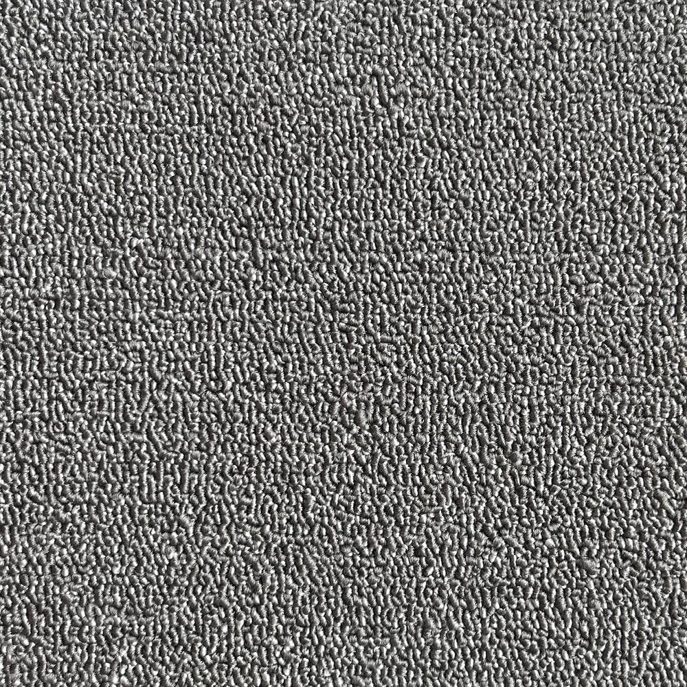 موکت لوپ پالاز آلبوم نعنا کد 9732