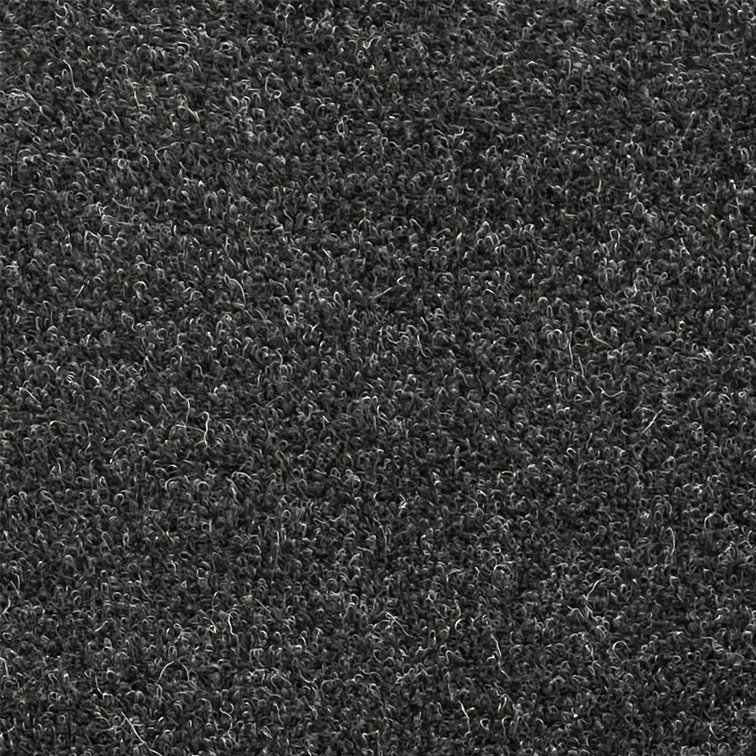 موکت پالاز آلبوم نرمینه کد 9816