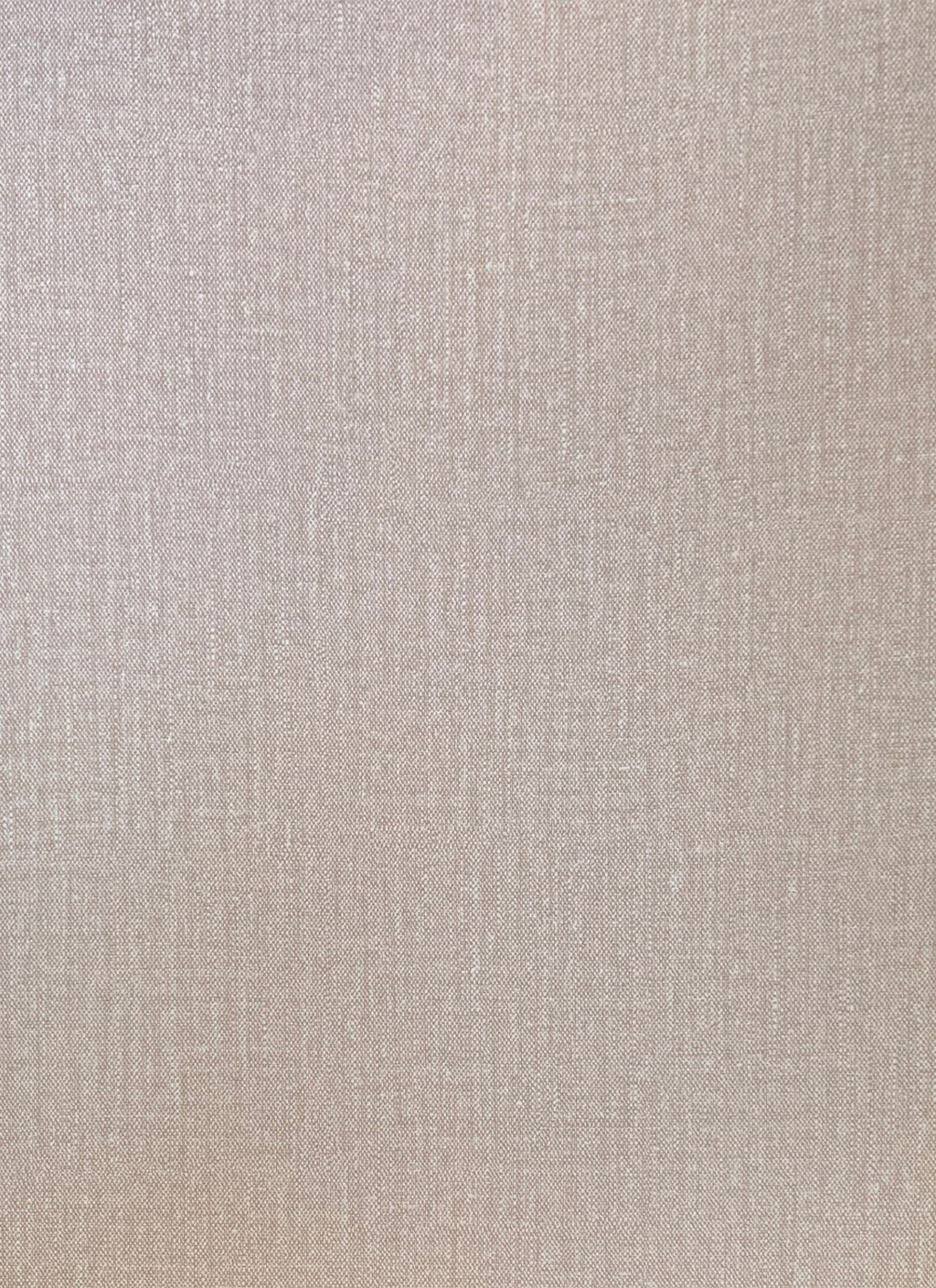 کاغذ دیواری قابل شستشو عرض 50 آلبوم الفنت دریم2 کد KID-066163