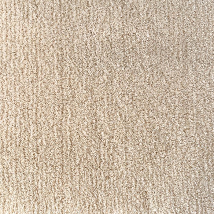 موکت کات پرز بلند پالاز آلبوم الماس کد 5874