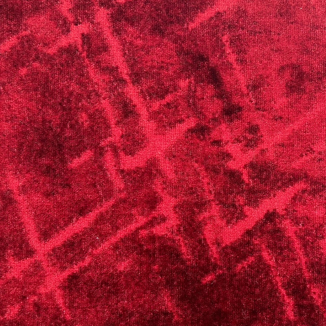 موکت کات پرز کوتاه پالاز آلبوم دالیا کد 8818