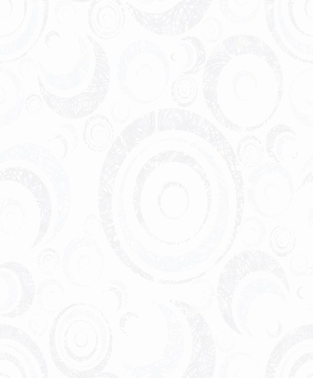 کاغذ دیواری قابل شستشو عرض 50 Deco 4 walls آلبوم کازا دریا کد DFW-CD2001