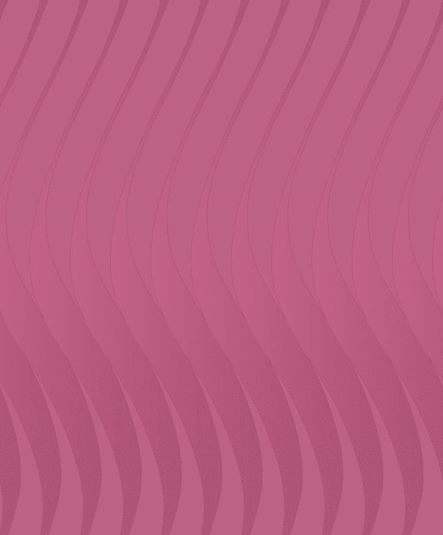 کاغذ دیواری قابل شستشو عرض 50 Deco 4 walls آلبوم کازا دریا 2 کد DFW-CD2208