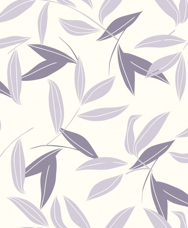 کاغذ دیواری قابل شستشو عرض 50 Deco 4 walls آلبوم کازا دریا 2 کد DFW-CD3005