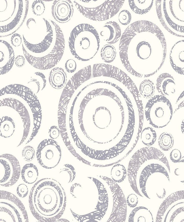 کاغذ دیواری قابل شستشو عرض 50 Deco 4 walls آلبوم کازا دریا 2 کد DFW-CD2005