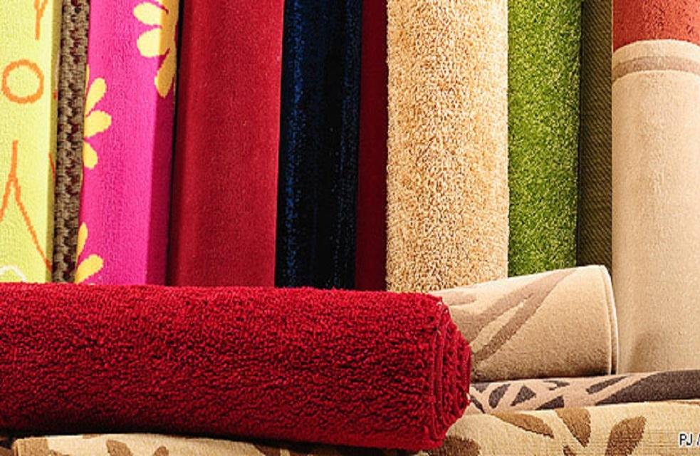 رنج قیمت موکت‌ها چقدر است و هزینه اندازه‌گیری چگونه محاسبه میشود؟