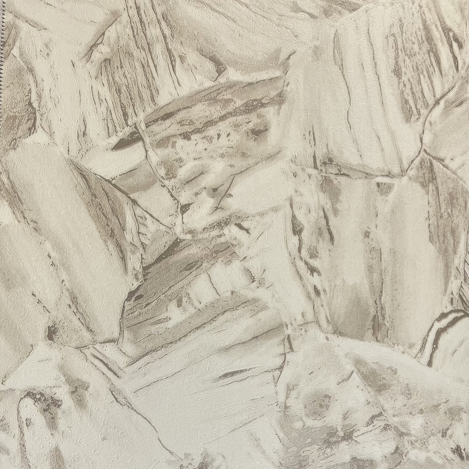 کاغذ دیواری قابل شستشو عرض 50 آلبوم HUBBLE کد 1413