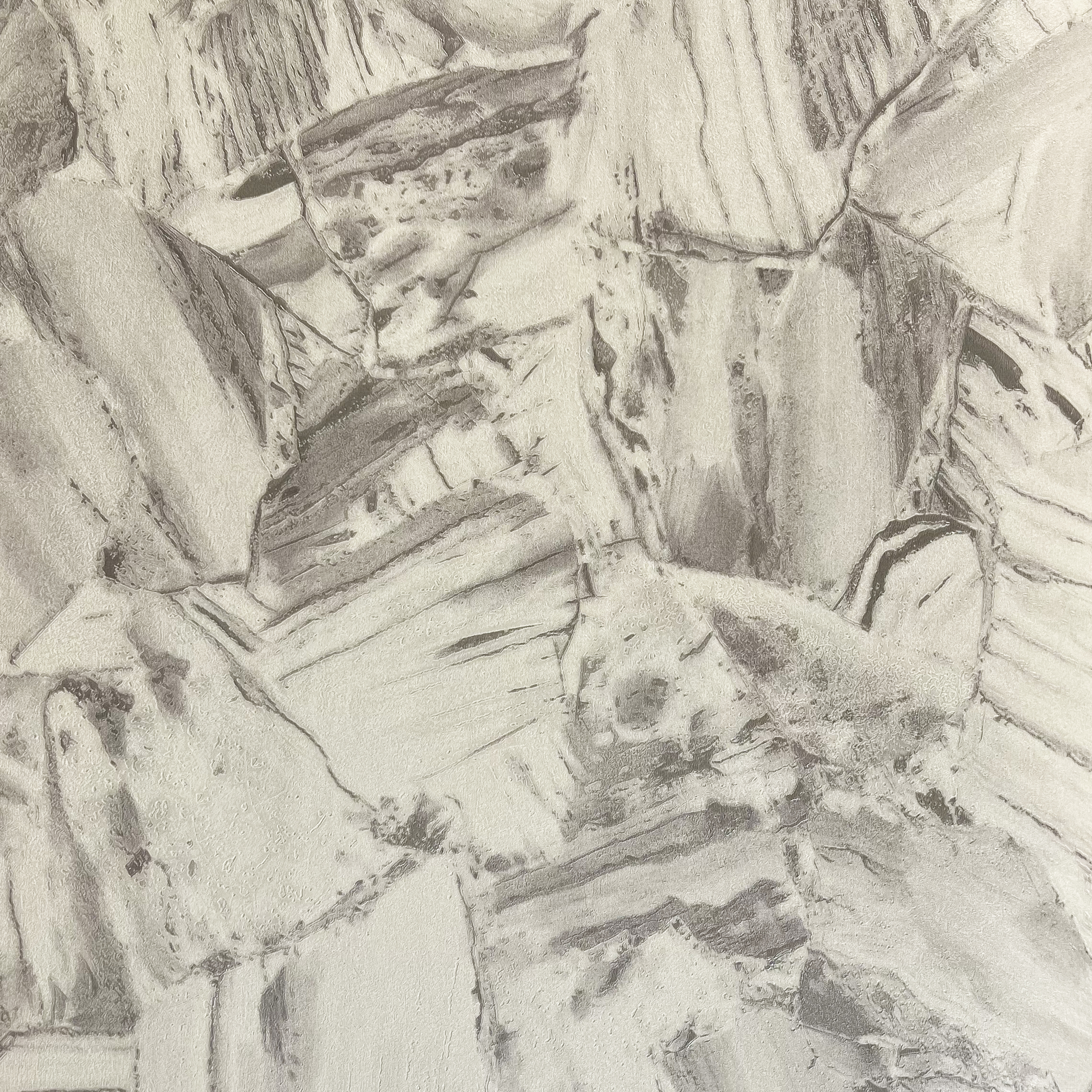 کاغذ دیواری قابل شستشو عرض 50 آلبوم HUBBLE کد 1414