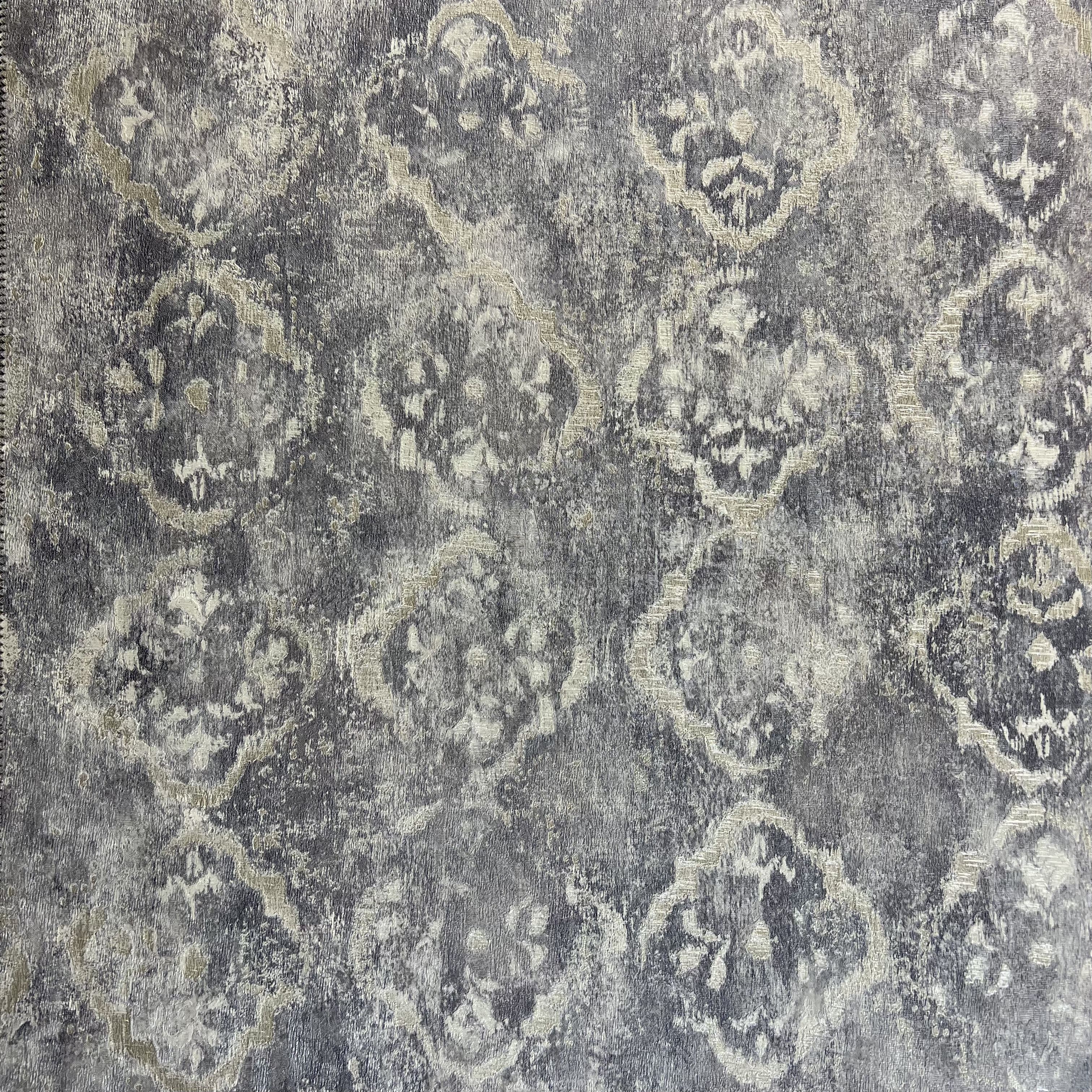 کاغذ دیواری قابل شستشو عرض 50 آلبوم HUBBLE کد 1415