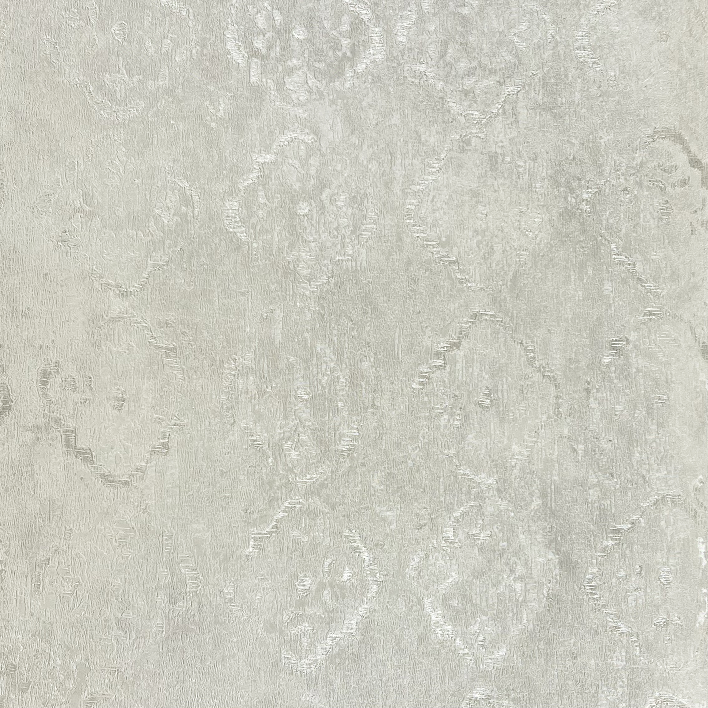 کاغذ دیواری قابل شستشو عرض 50 آلبوم HUBBLE کد 1417