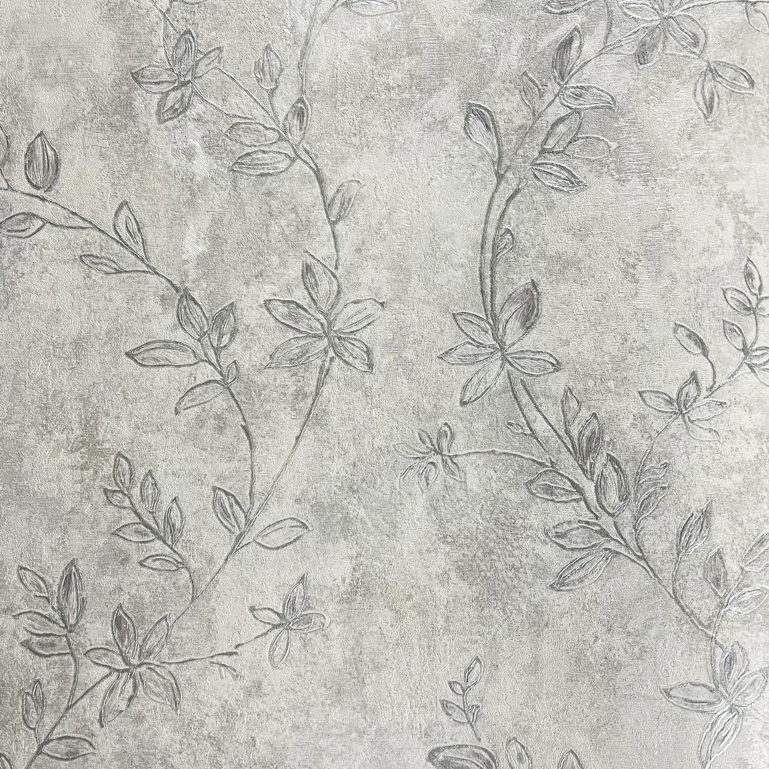 کاغذ دیواری قابل شستشو عرض 50 آلبوم HUBBLE کد 1420