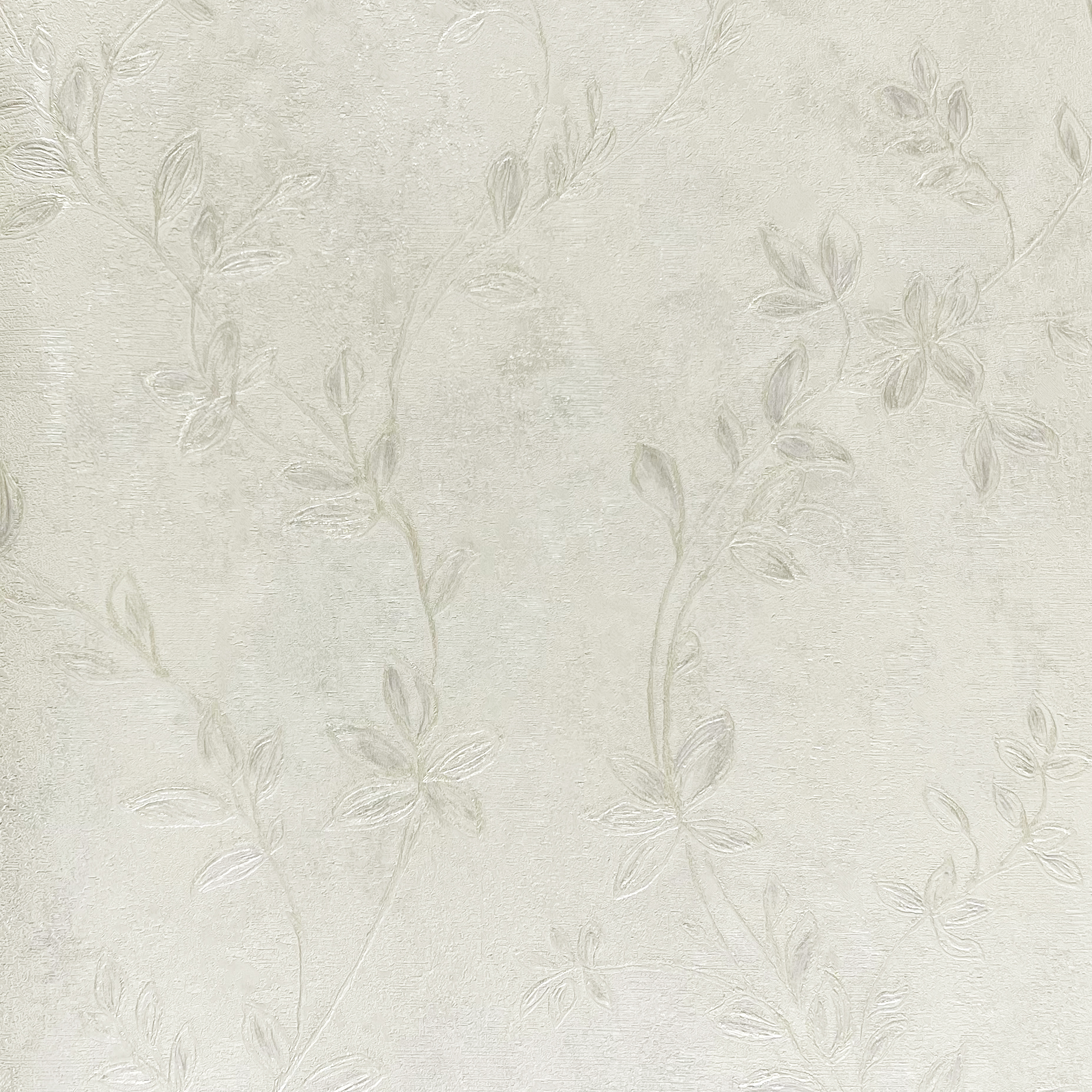 کاغذ دیواری قابل شستشو عرض 50 آلبوم HUBBLE کد 1422