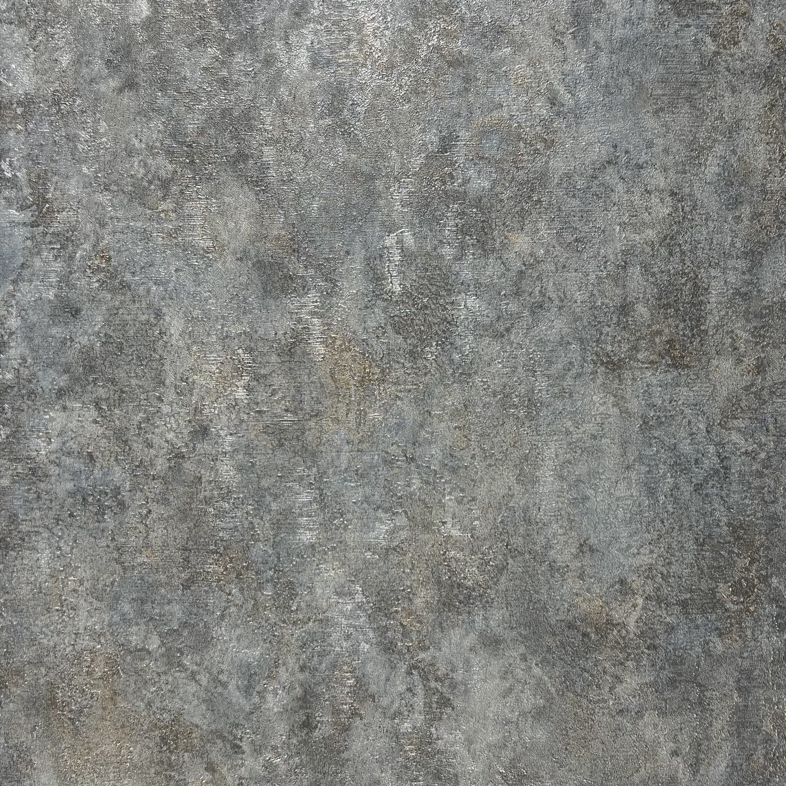 کاغذ دیواری قابل شستشو عرض 50 آلبوم HUBBLE کد 1426