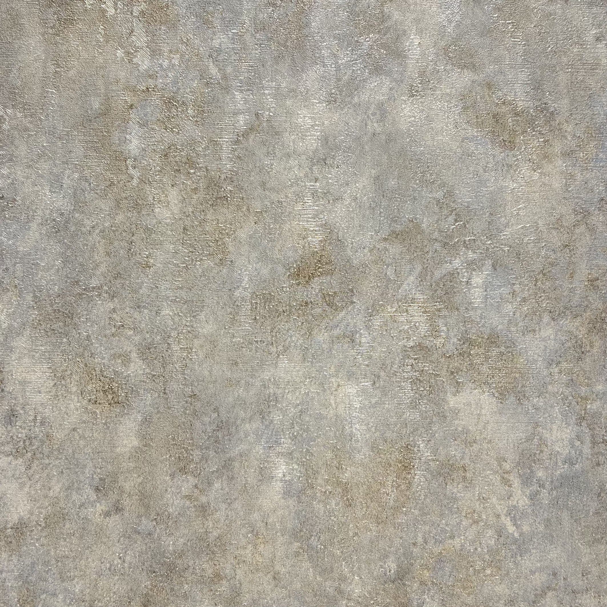 کاغذ دیواری قابل شستشو عرض 50 آلبوم HUBBLE کد 1430