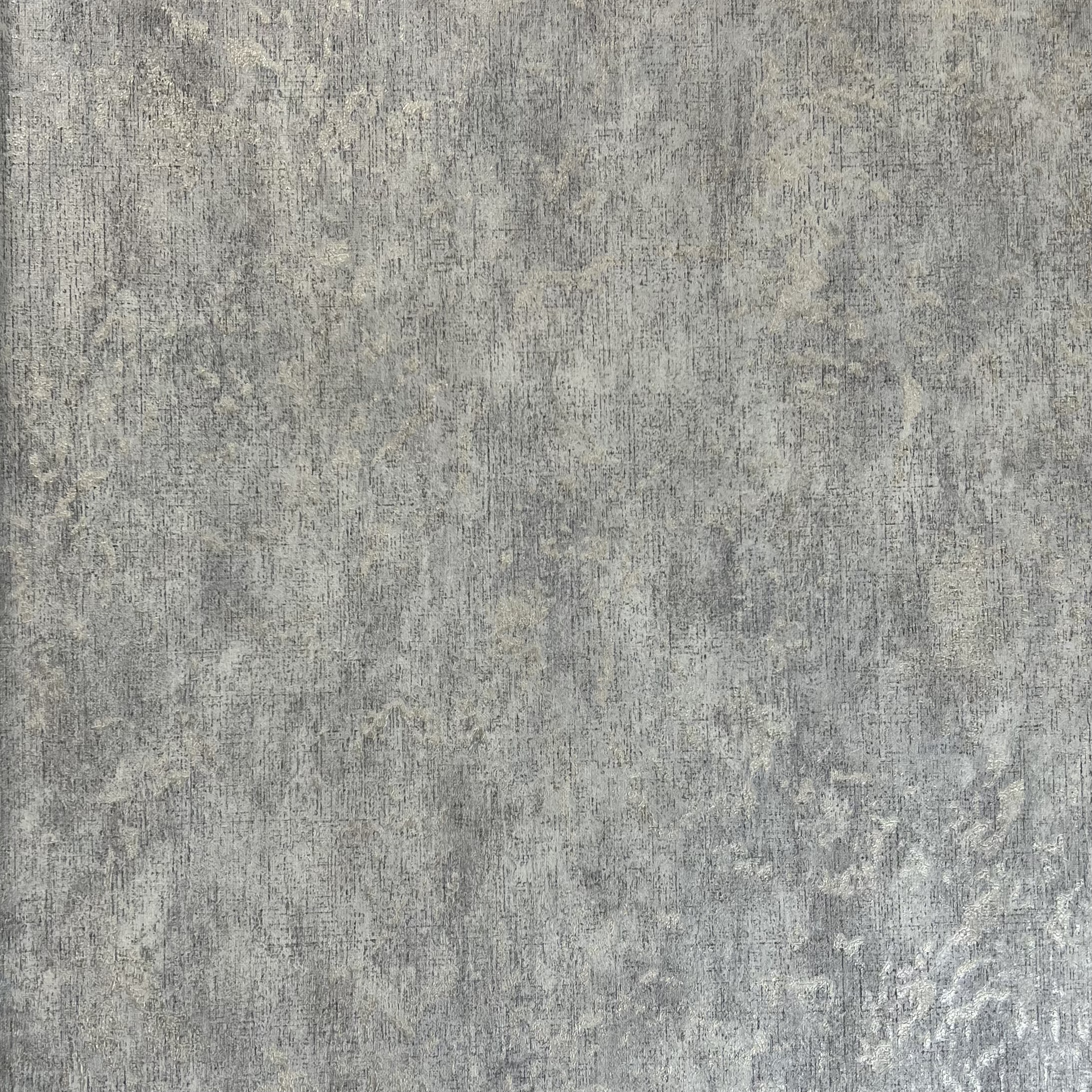 کاغذ دیواری قابل شستشو عرض 50 آلبوم HUBBLE کد 1433