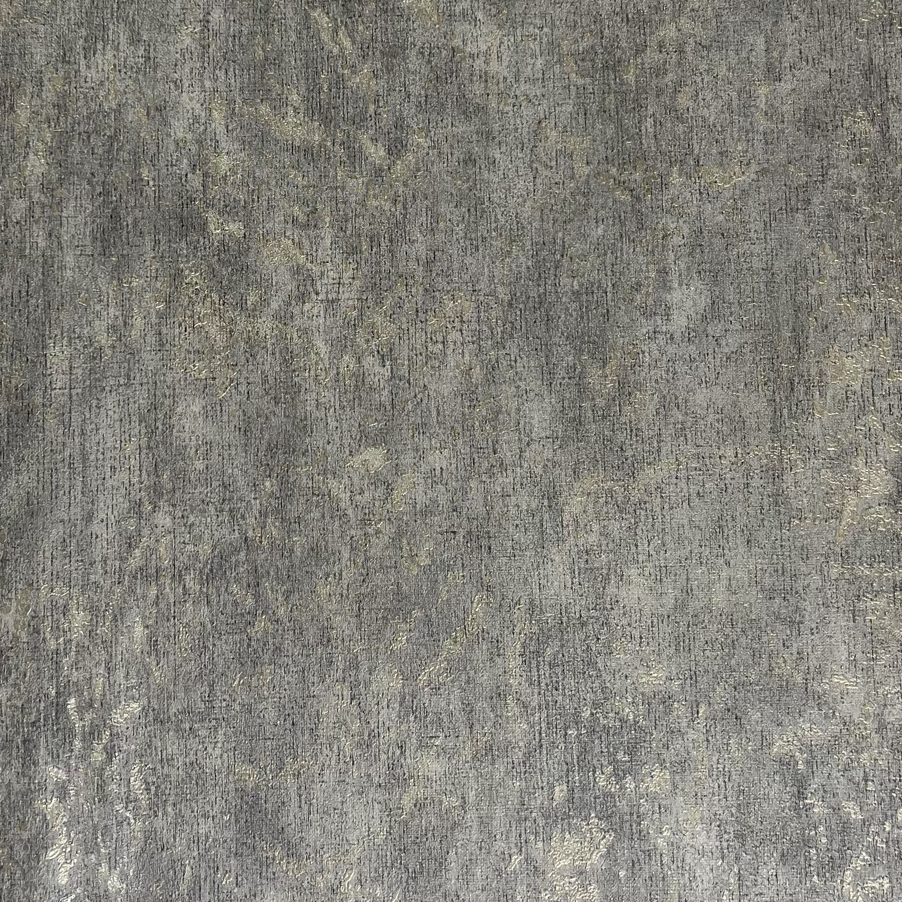 کاغذ دیواری قابل شستشو عرض 50 آلبوم HUBBLE کد 1435