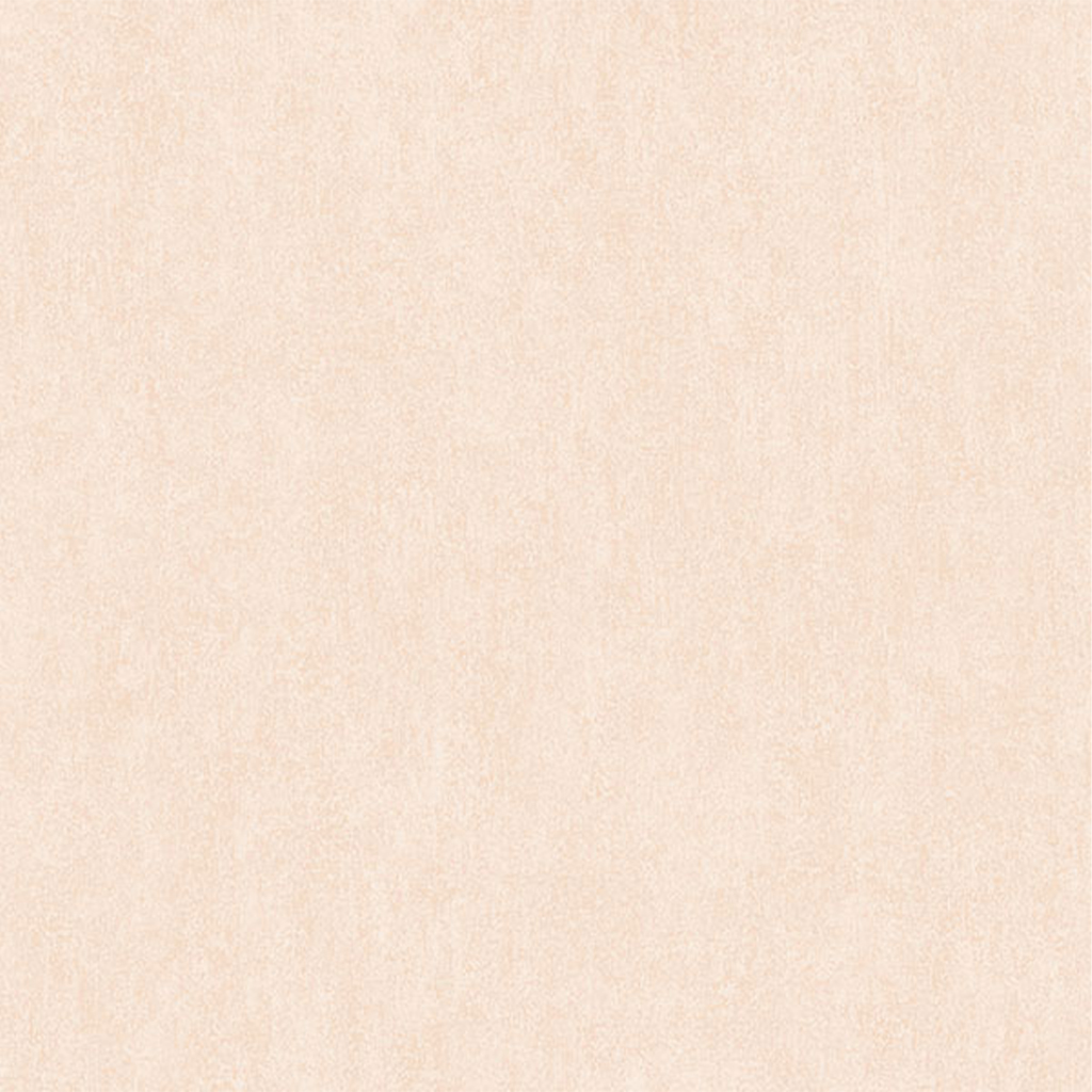 کاغذ دیواری قابل شستشو عرض 50 Deco 4 walls آلبوم کازا دریا 2 کد DFW-IN1110