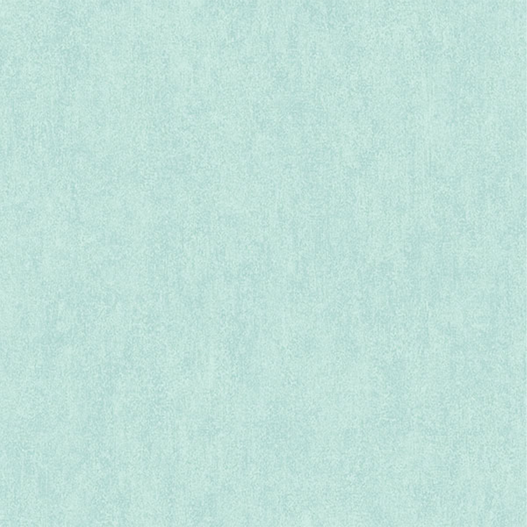 کاغذ دیواری قابل شستشو عرض 50 Deco 4 walls آلبوم کازا دریا 2 کد DFW-IN1111