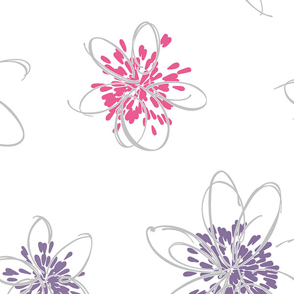 کاغذ دیواری قابل شستشو عرض 50 Deco 4 walls آلبوم کازا دریا 2 کد DFW-IN2002