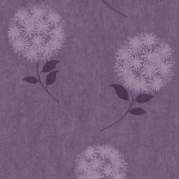 کاغذ دیواری قابل شستشو عرض 50 Deco 4 walls آلبوم کازا دریا 2 کد DFW-IN2103