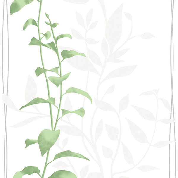 کاغذ دیواری قابل شستشو عرض 50 Deco 4 walls آلبوم کازا دریا 2 کد DFW-IN3201