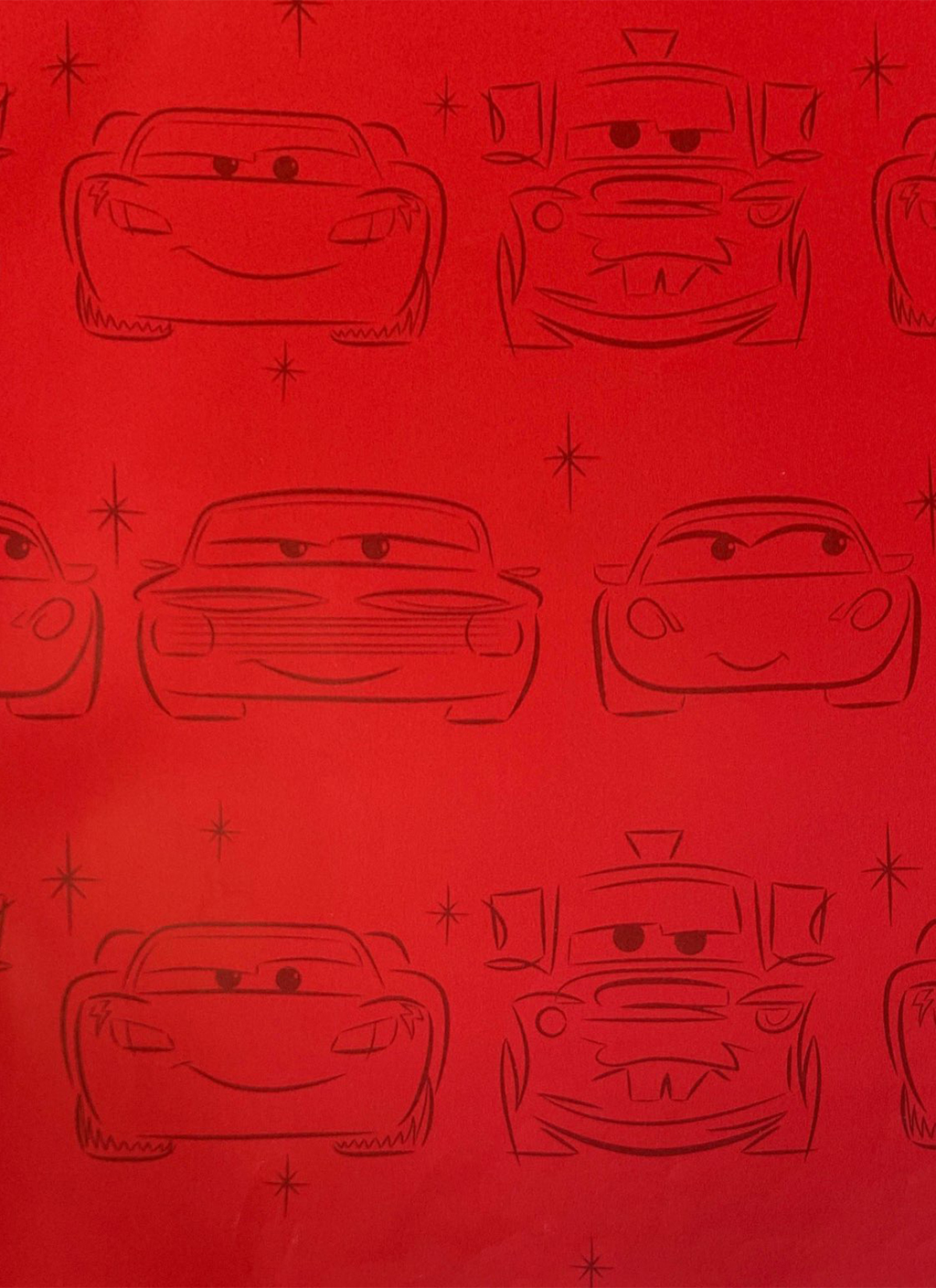 کاغذ دیواری غیر قابل شستشو عرض 50 آلبوم الفنت دریم2 کد KID-31999