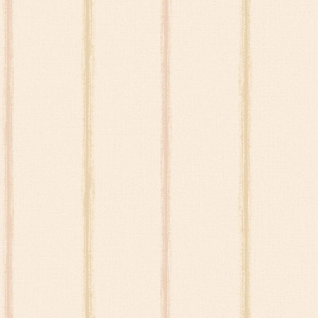 کاغذ دیواری قابل شستشو عرض 50 Deco 4 walls آلبوم کازا دریا 2 کد DFW-LU04040