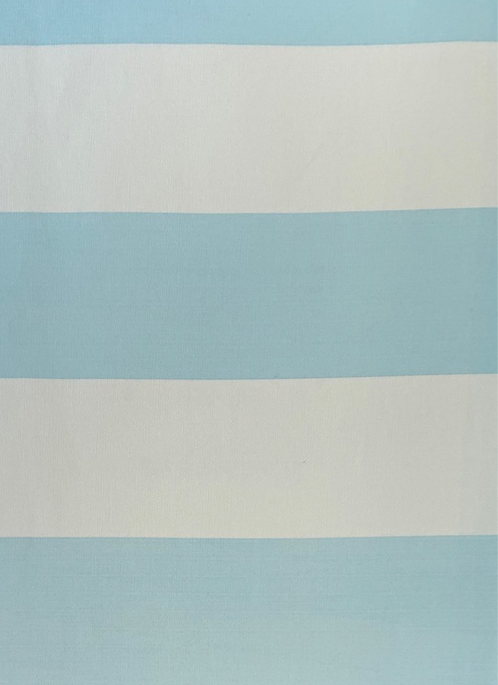 کاغذ دیواری قابل شستشو عرض 50 آلبوم الفنت دریم2 کد KID-020154