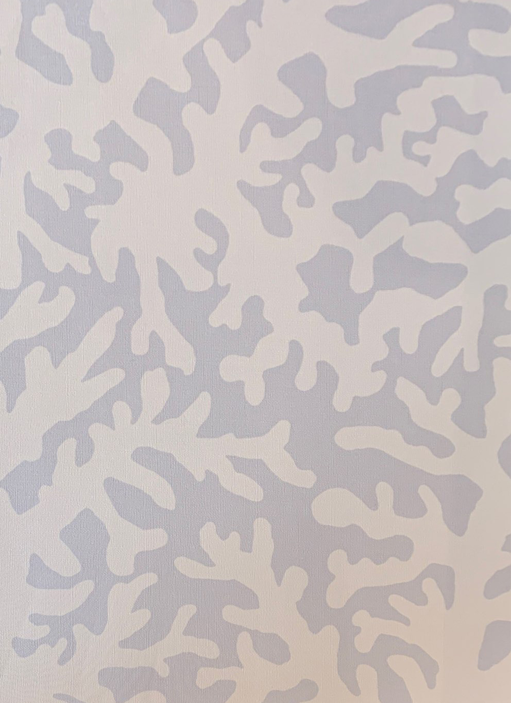 کاغذ دیواری قابل شستشو عرض 50 آلبوم الفنت دریم2 کد KID-020162