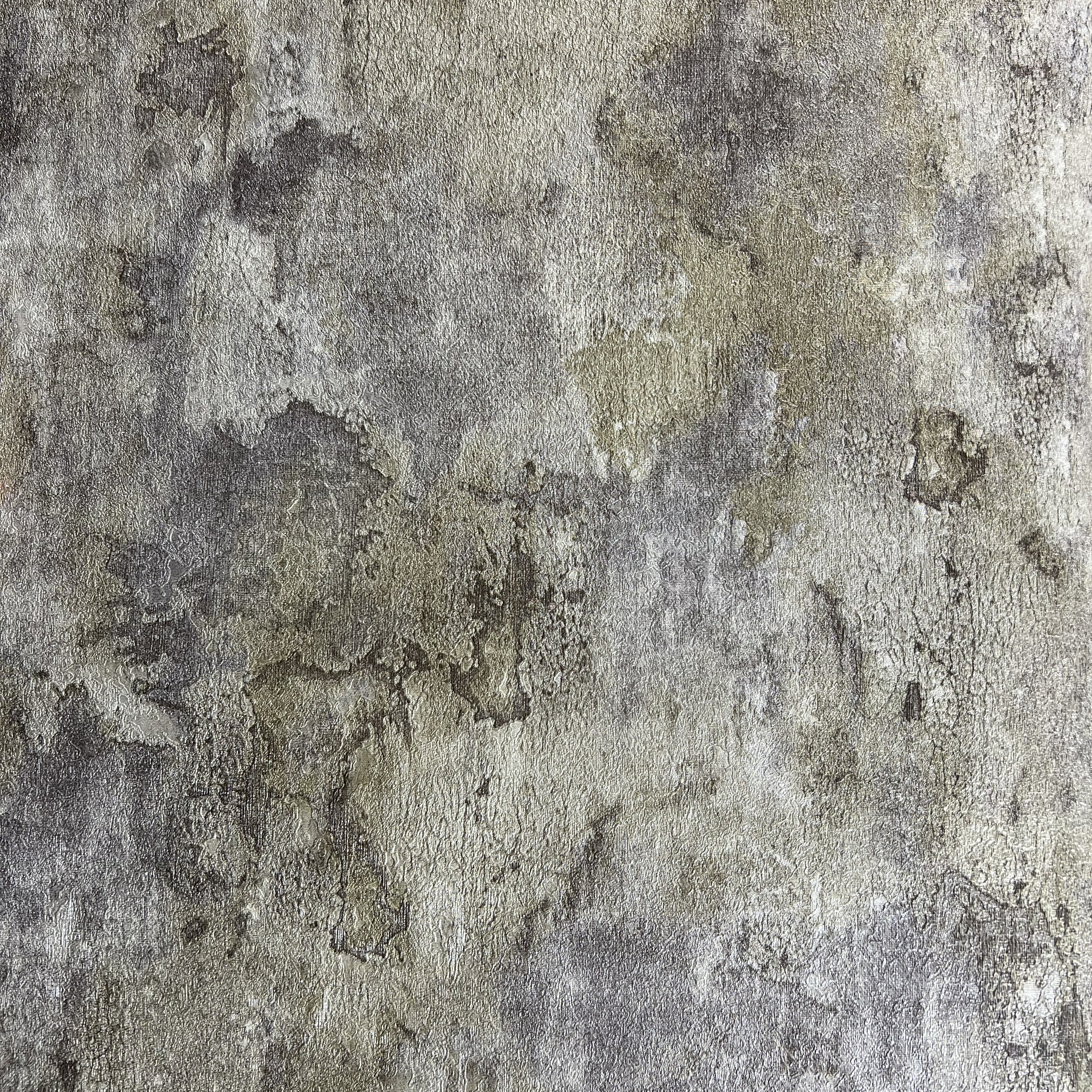 کاغذ دیواری قابل شستشو عرض 50 آلبوم PEARL کد P1502