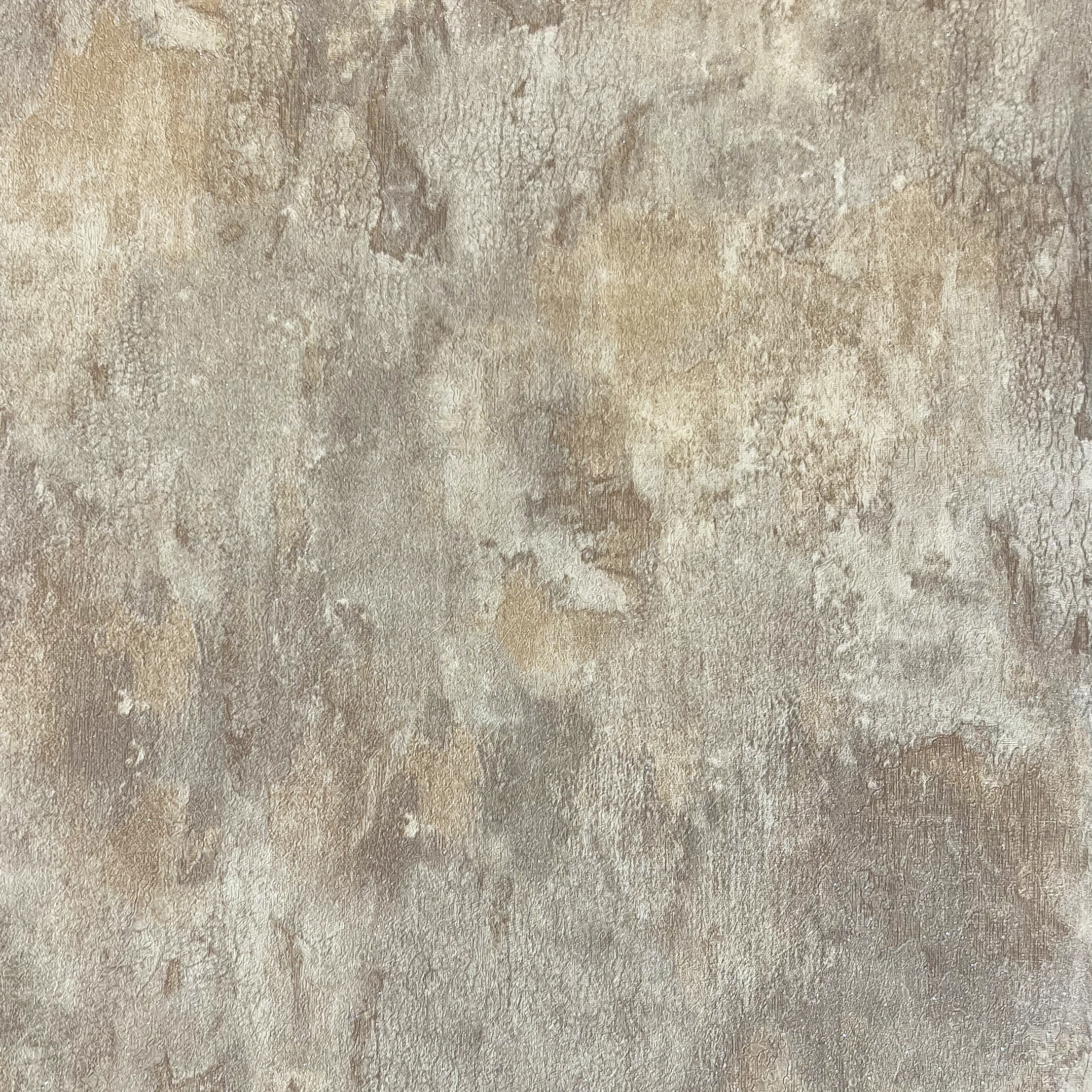 کاغذ دیواری قابل شستشو عرض 50 آلبوم PEARL کد P1505