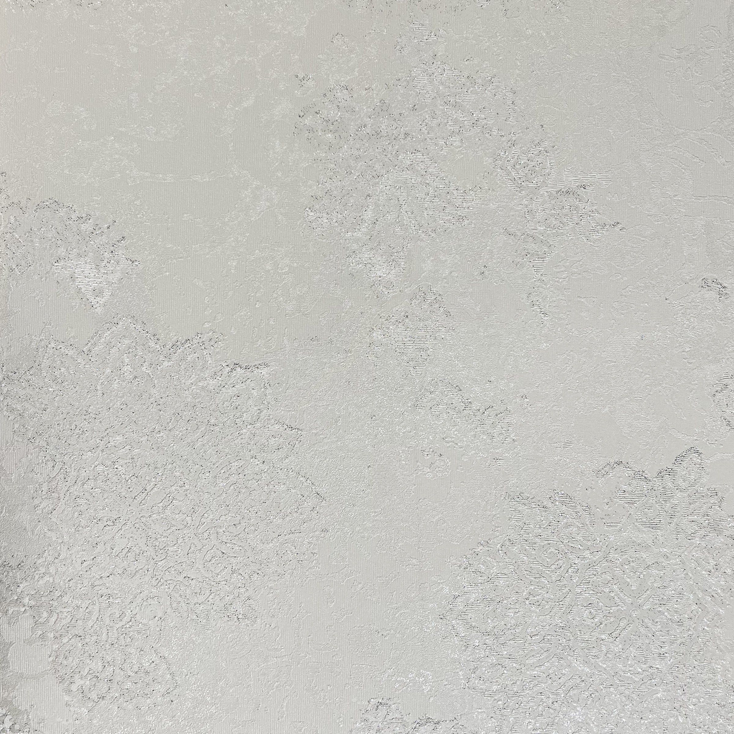 کاغذ دیواری قابل شستشو عرض 50 آلبوم PEARL کد P1508