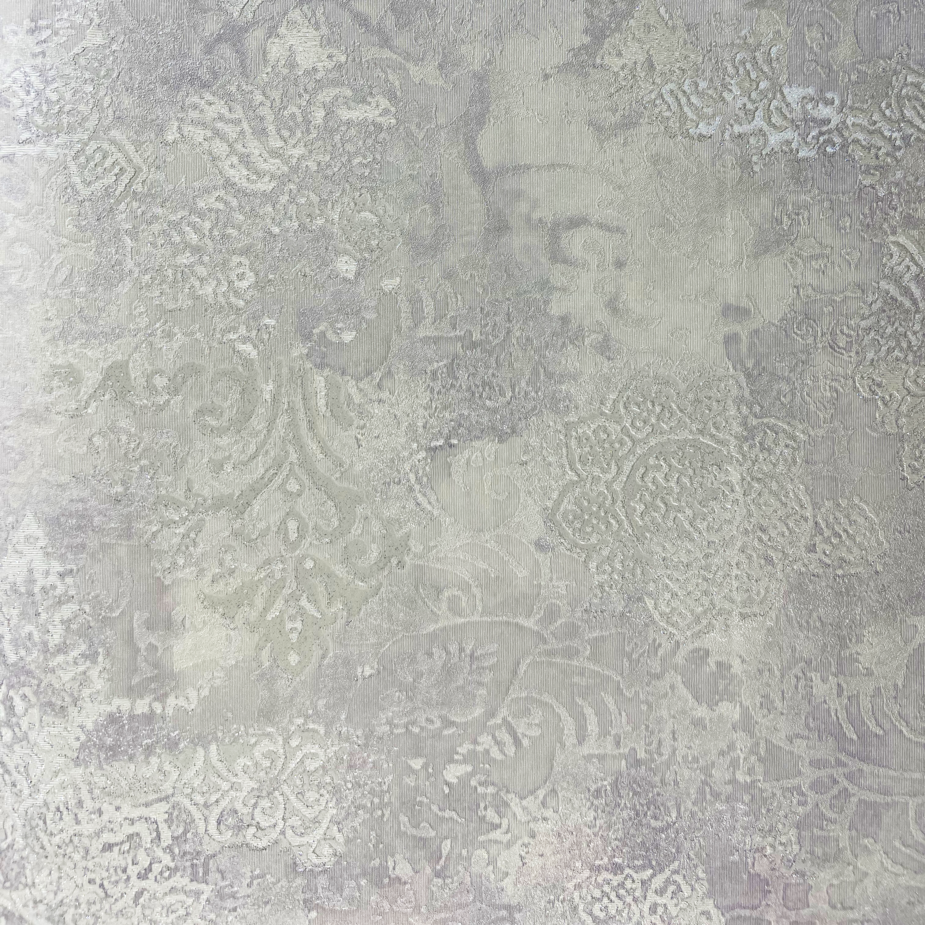 کاغذ دیواری قابل شستشو عرض 50 آلبوم PEARL کد P1509