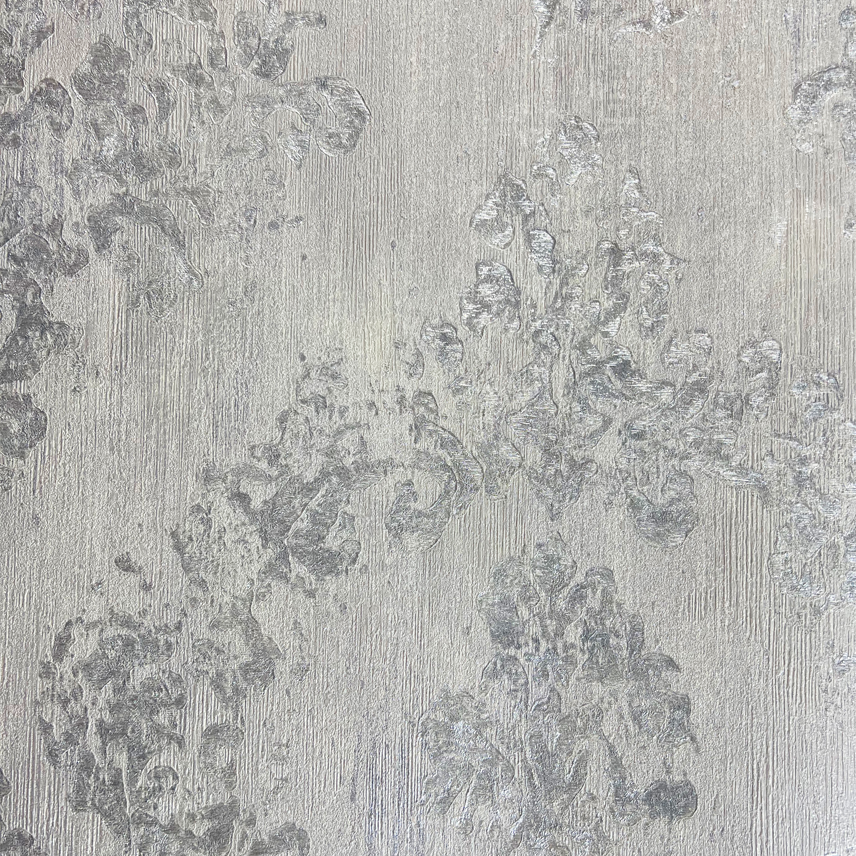 کاغذ دیواری قابل شستشو عرض 50 آلبوم PEARL کد P1510