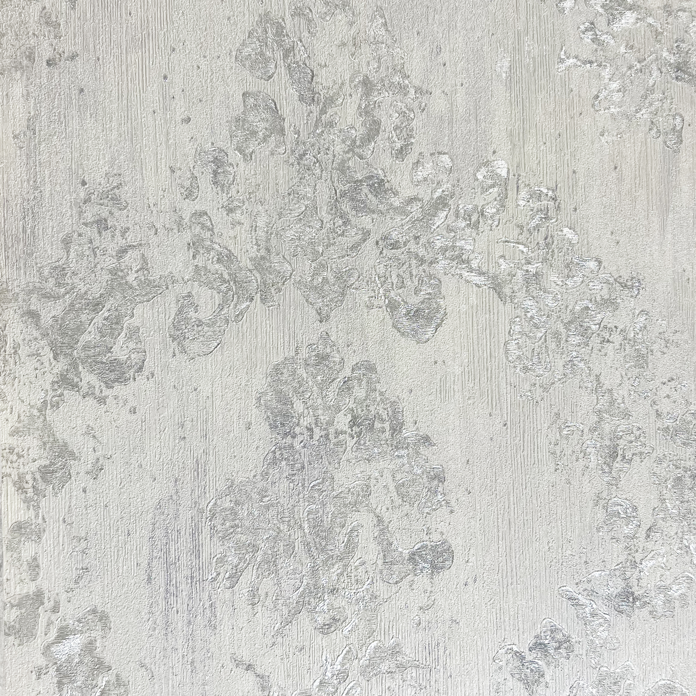 کاغذ دیواری قابل شستشو عرض 50 آلبوم PEARL کد P1511