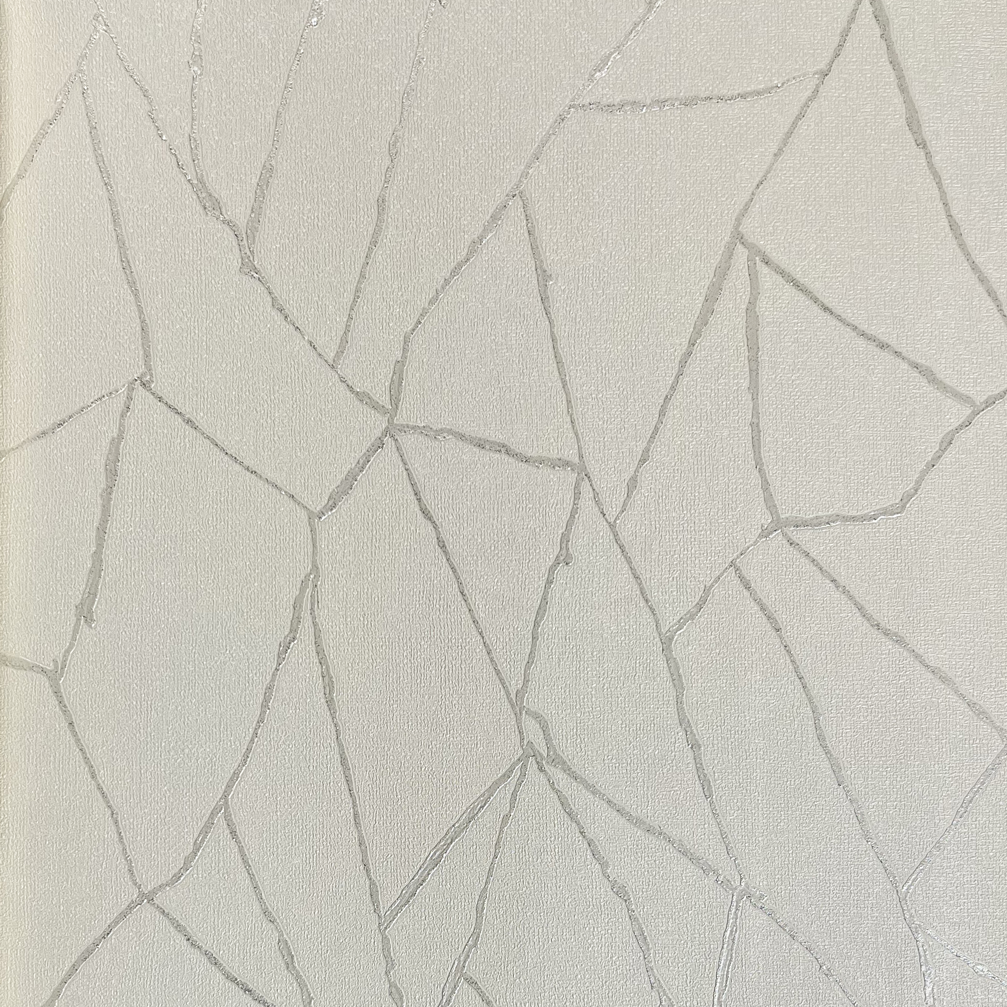 کاغذ دیواری قابل شستشو عرض 50 آلبوم PEARL کد P1513