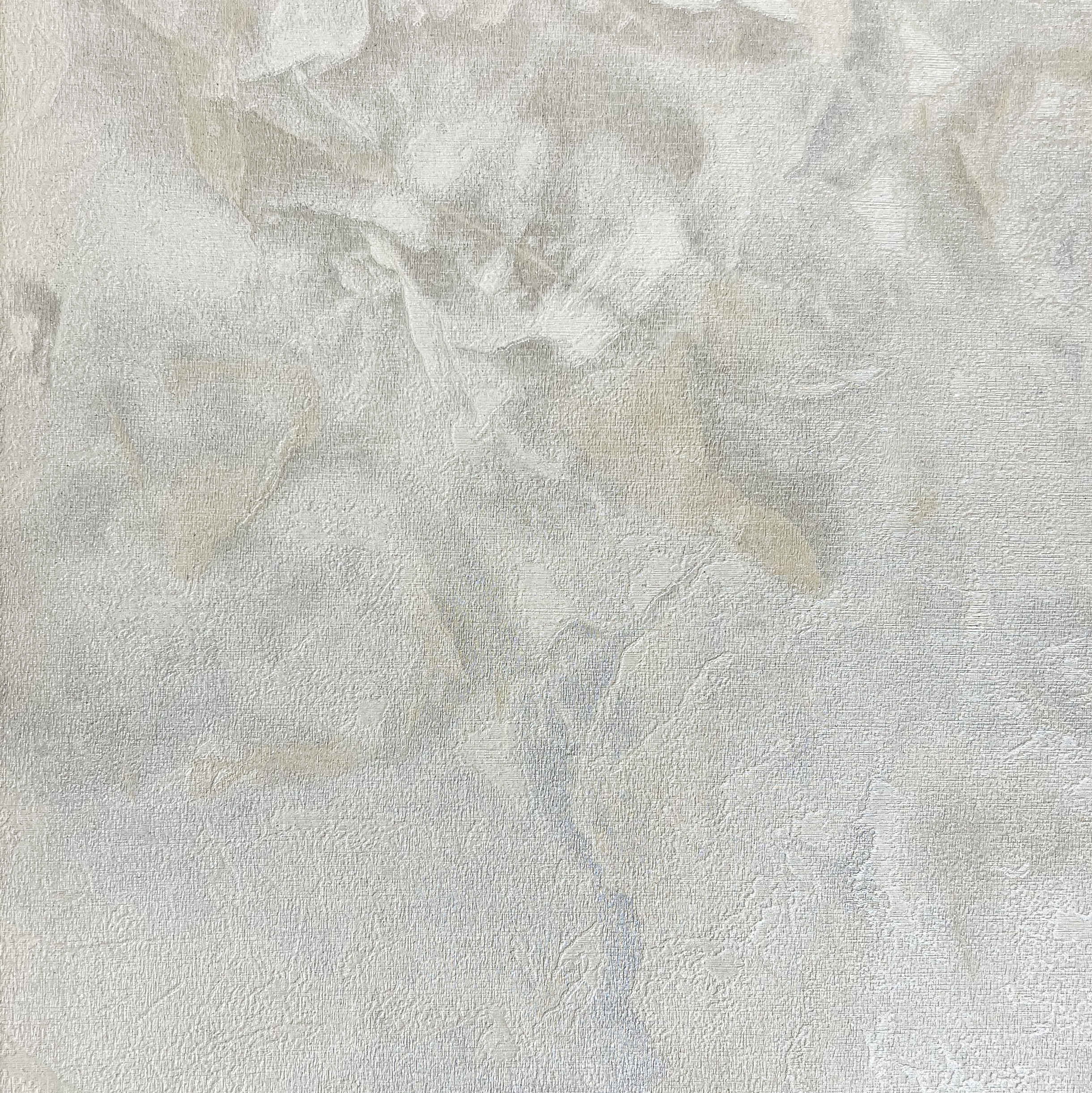 کاغذ دیواری قابل شستشو عرض 50 آلبوم PEARL کد P1518