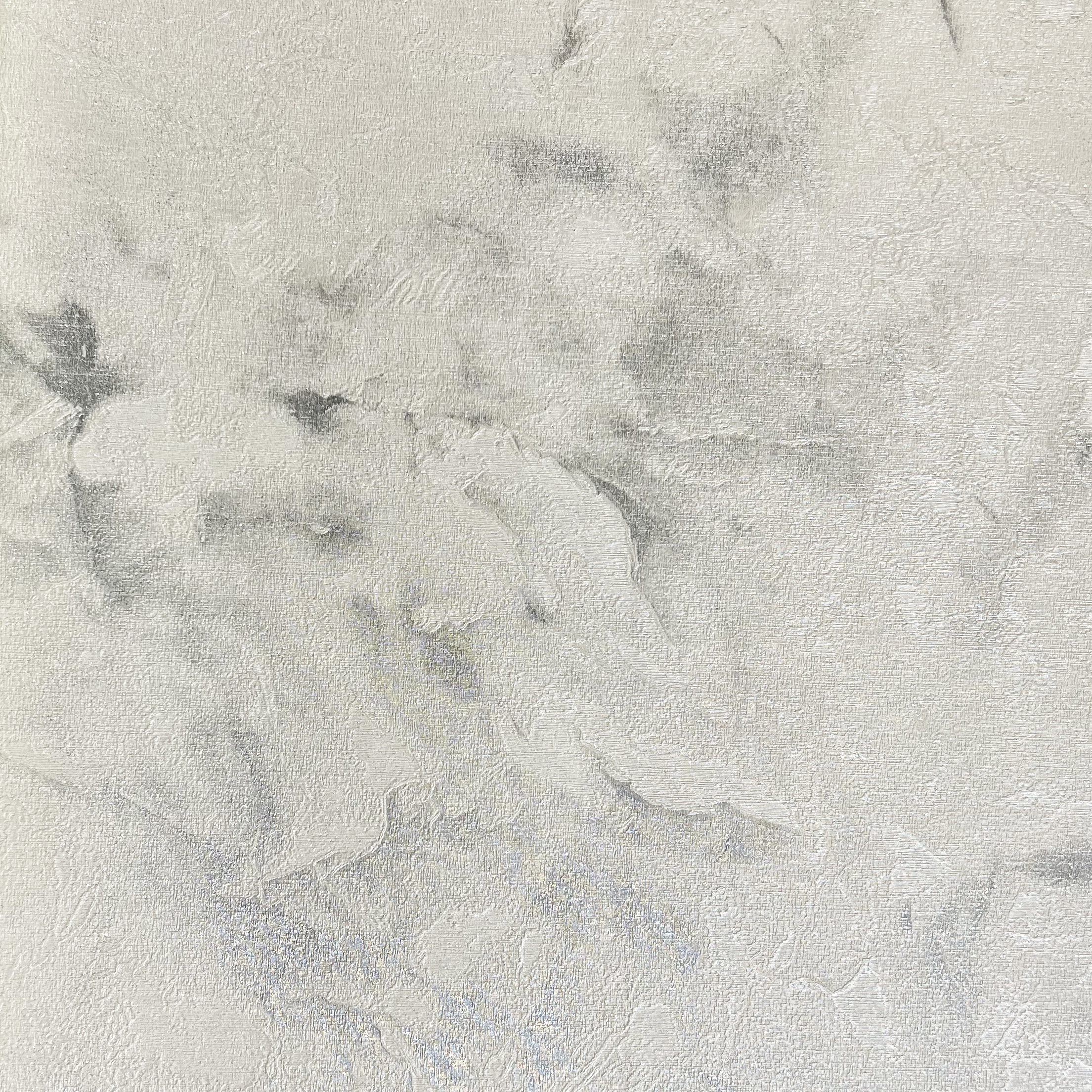 کاغذ دیواری قابل شستشو عرض 50 آلبوم PEARL کد P1519