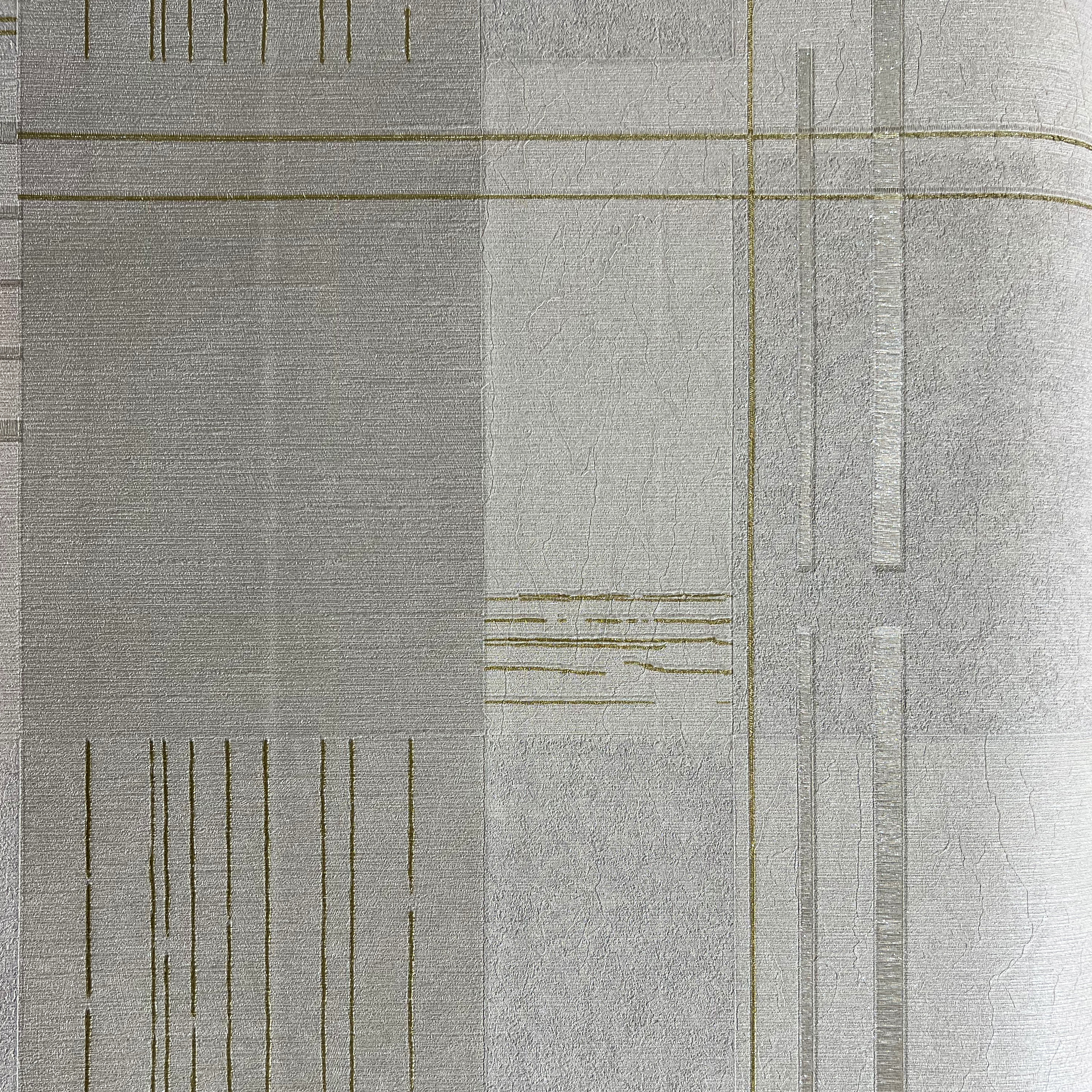 کاغذ دیواری قابل شستشو عرض 50 آلبوم PEARL کد P1520