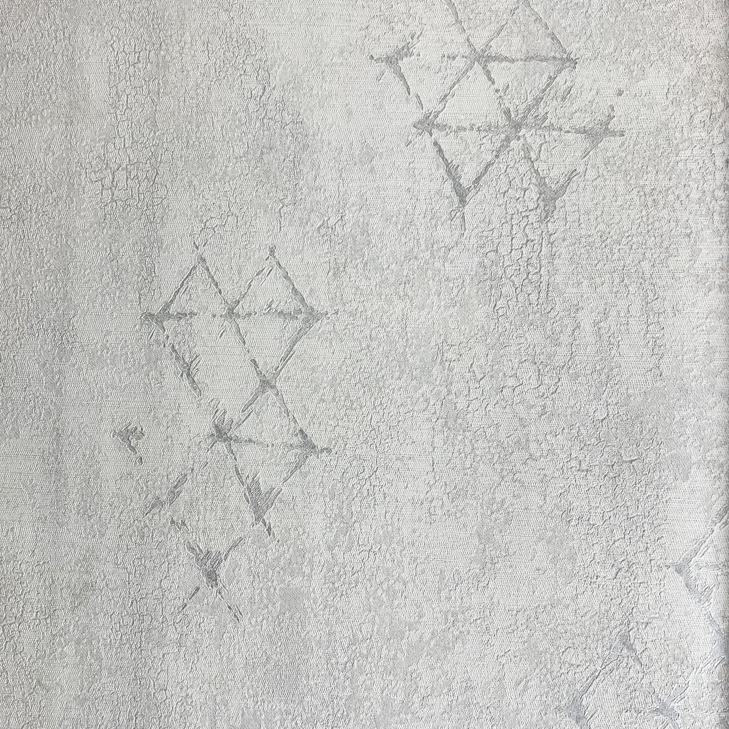 کاغذ دیواری قابل شستشو عرض 50 آلبوم PEARL کد P1523