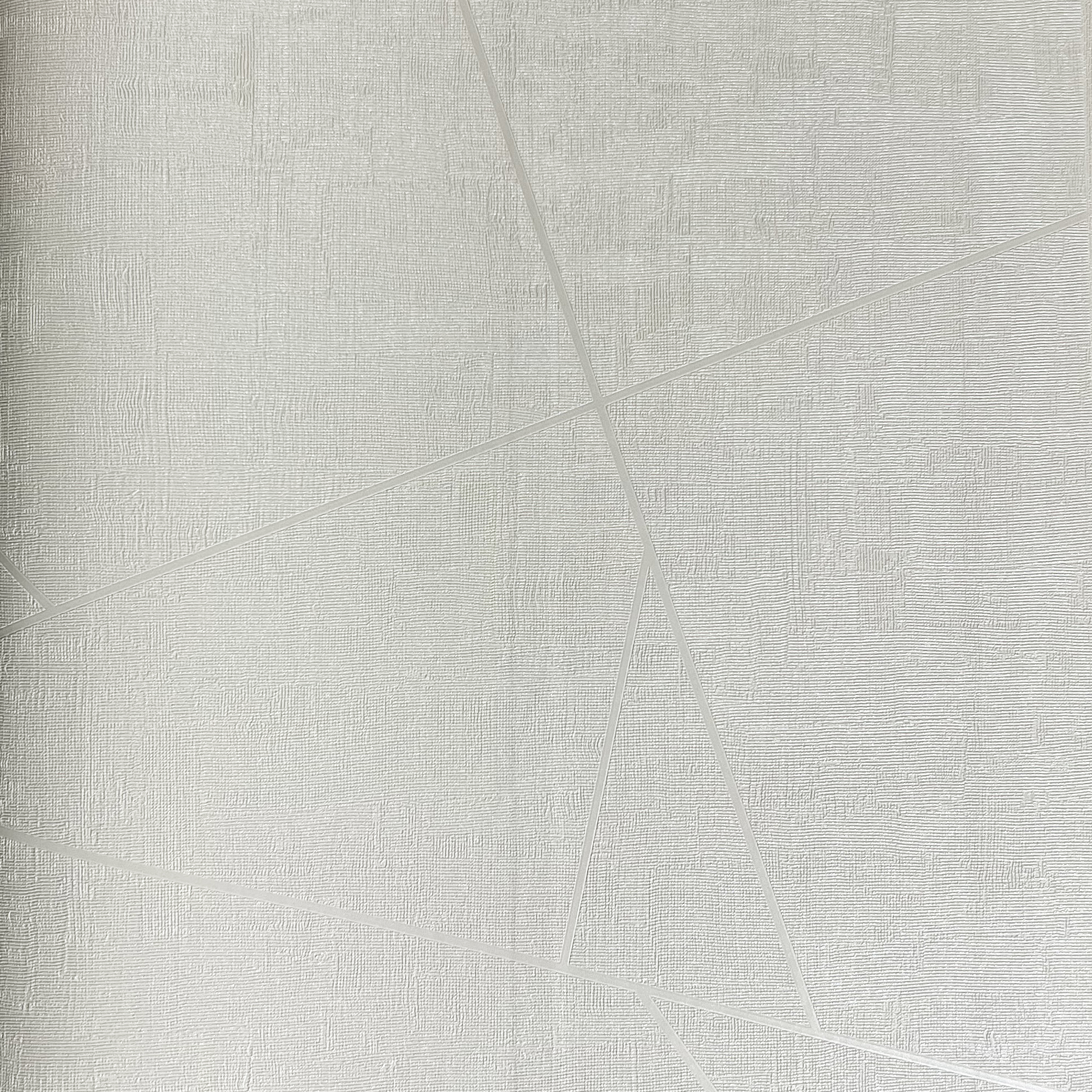 کاغذ دیواری قابل شستشو عرض 50 آلبوم PEARL کد P1530