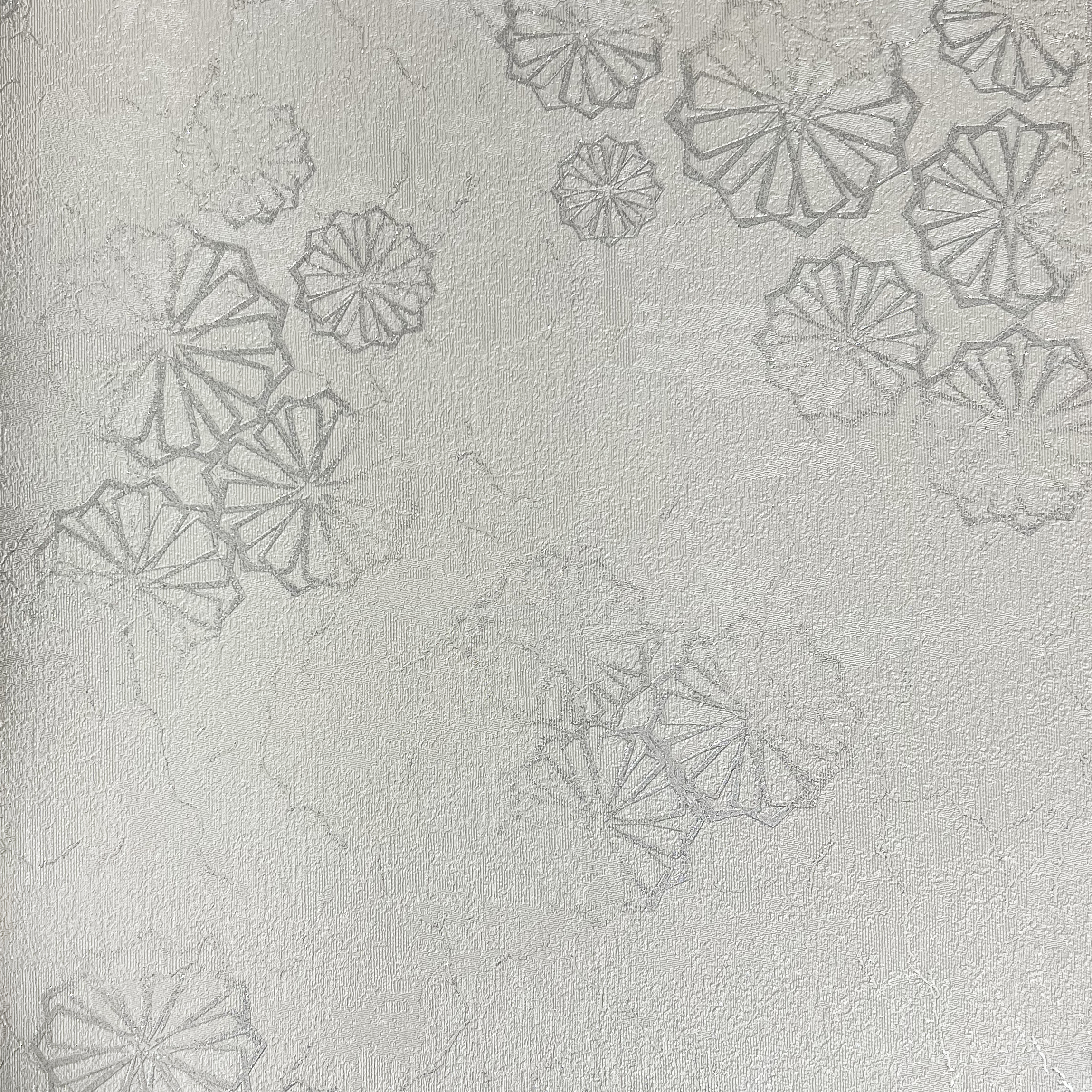 کاغذ دیواری قابل شستشو عرض 50 آلبوم PEARL کد P1532