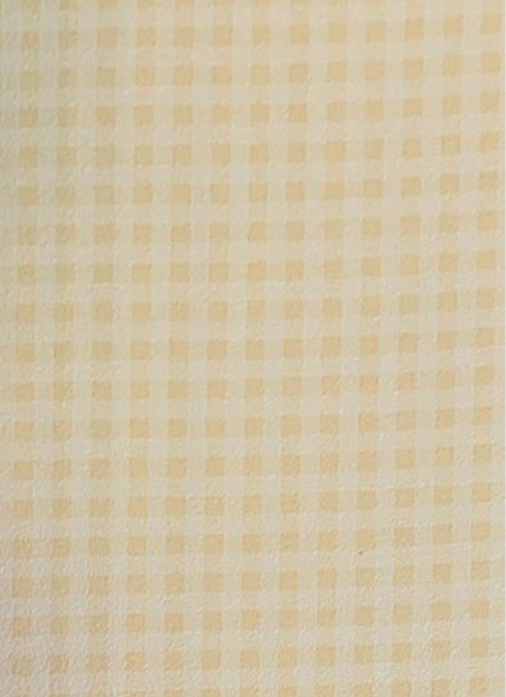 کاغذ دیواری قابل شستشو عرض 50 آلبوم الفنت دریم2 کد KID-06351