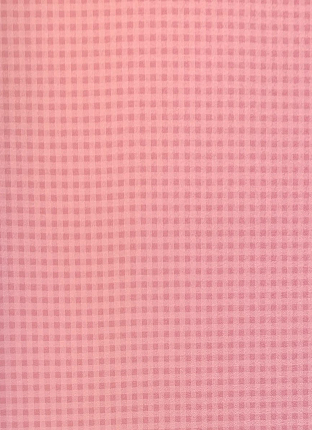 کاغذ دیواری قابل شستشو عرض 50 آلبوم الفنت دریم2 کد KID-06355